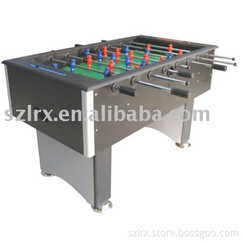 Soccer Table ,Game Table,Billiard Table,Poker Table